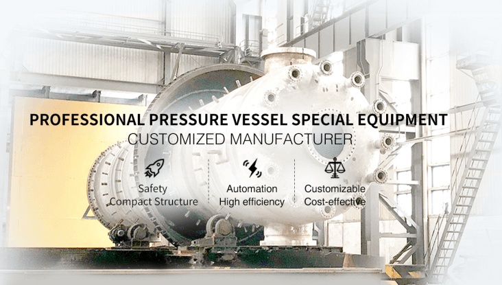 petrochemical equipment manufacturers.jpg